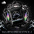 Artwork for Valatino Present Edit Pack Vol - 3