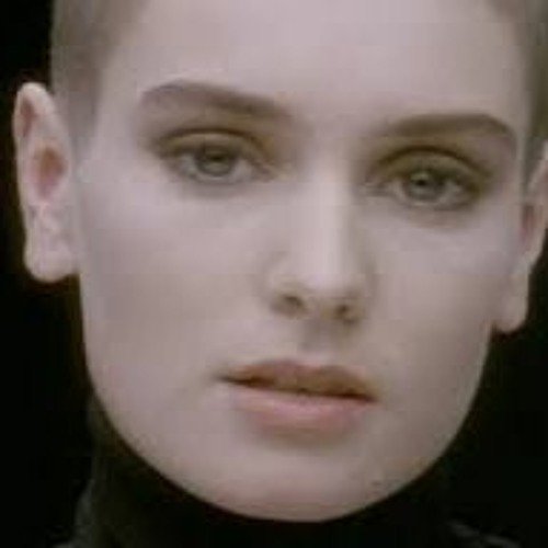 Sinéad O'Connor - Nothing Compares 2U [UK Hardcore Remix] [NEW UPDATE]