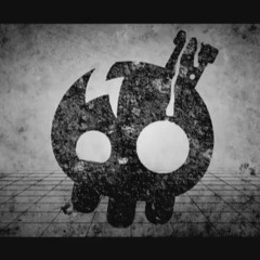 【初音ミク】Drunk【MARETU カバー】