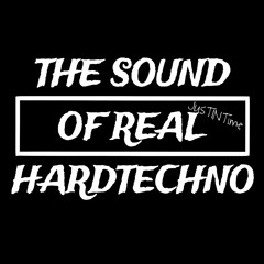 JusTINTime@The Sound of Real Hardtechno [09.02.24].mp3