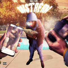 MGM PESO - *InstaFan Unreleased*