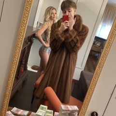 fashionkkid - freezer