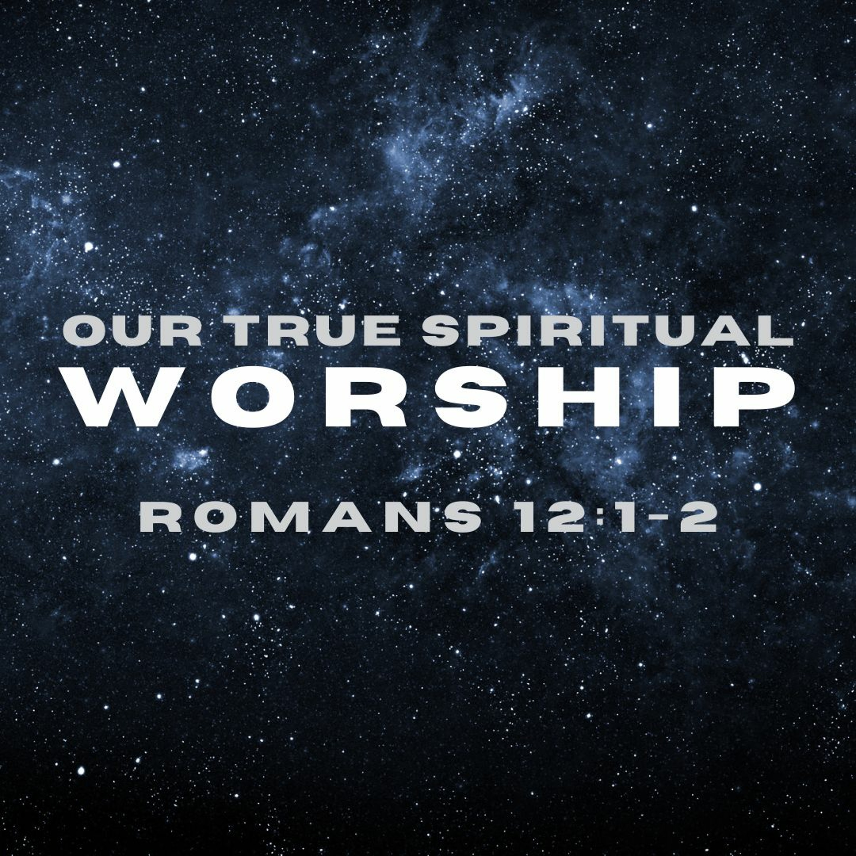 Lake Point Church Sermons