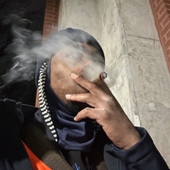 Felt Primetime #stayUNFAIR #nahSTAYthere