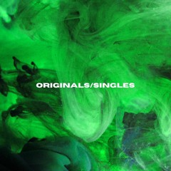 Originals/Singles
