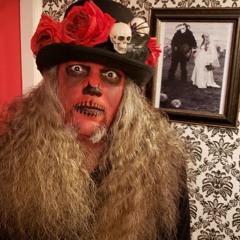 new r'evolution Original Recording