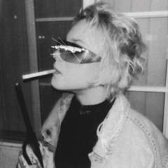 Techno X Dubstep mini mix