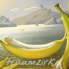 traumzirkelparadise - lil uganda (whysea) #traumzirkel #ilovecats