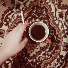 كريم منصور/الليلة أموت /الليلة أخر ليلة