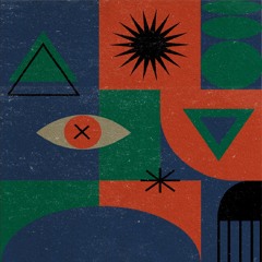 SHORT STORY (DRAMA GODDESS EDIT)