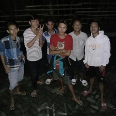 MODEONG DJ - SCOBY DO PAPAP ( DANCE FAMILLY ) NEW 2020 B.P.Y