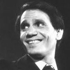 اهواك  حفلة - عبد الحليم حافظ