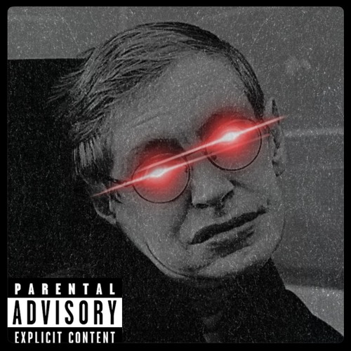 New Dre (Feat. Jobo)