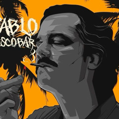 Yo Soy Pablo (Original Mix)