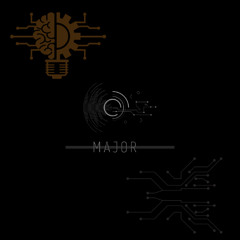 Major