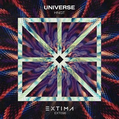 HNGT - Universe [EXTIMA]