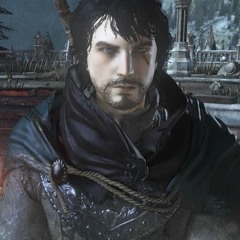 Последний рыцарь