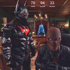 Zooted n Pooted [prod.caldeirx]