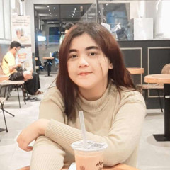 TOMAT_SLOW_VIRAL_TIKTOK_[MHMMD_GUNAWAN].mp3