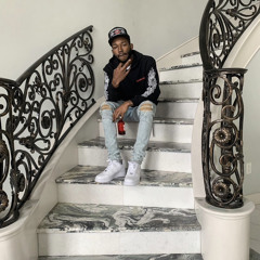 dee aura- not grinchin