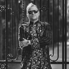 wrk:mix #11 by Bow Miller