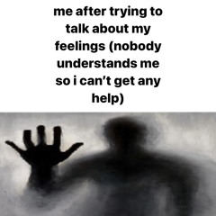 tell me the truth