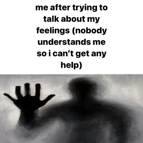 tell me the truth