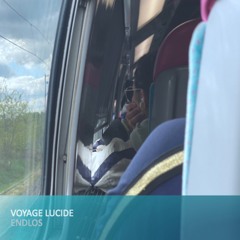 Voyage Lucide