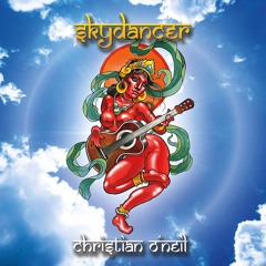 Party on to the Grave