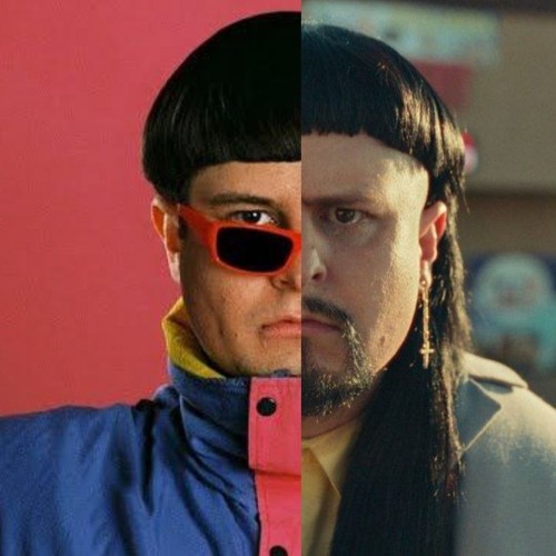 (Oliver Tree  rest in peace | 1993/2026) - Life Goes On (Slowed)