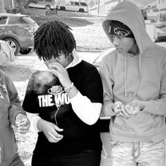 yns drill ft lil quay