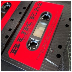 LTJ Bukem : The Dark Creators - Live Mix 1993