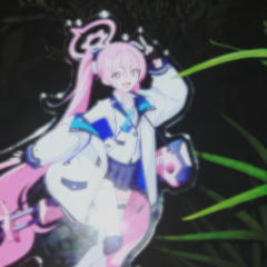 I don't understand happiness(-_-;)