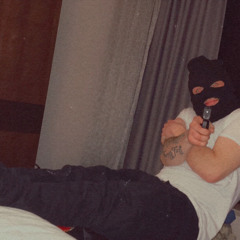 "TrapHouse jumping”