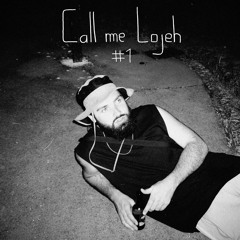 CALL ME RADIO - Lojeh #1 - 10.09.24