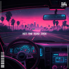 Error404 - Hit The Road Jack (Techno)
