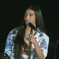 Αναστασία - Αν είσαι ένα αστέρι  Sfera 102,2