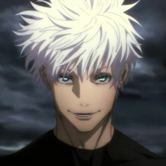 YEAT - IDGAF (prod. SKY x Sharkboy) (slowed + reverb + gojo)