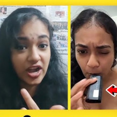 Viral 18++)  shruti narayanan viral video 14 minutes long Videos Trending shruthi narayanan news tamil 2025 Original Full new**