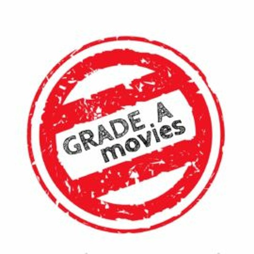 Grade A Movies Podcast October 24, 2020