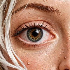 Pure Knowing (Remastered).mp3