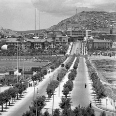 bu sokaklar (prod @casap)