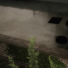 일종의 고백 cover