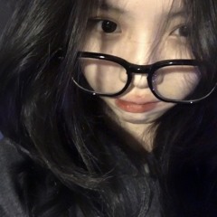 Hay vải ò😋