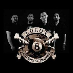 Album The Best Of Lolot