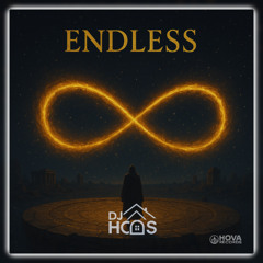 The End [2023 Re-Release]