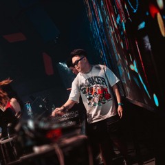 VIETMIX - ANH CO THE OM EM DUOC KHONG X CHENGZ (MUA NST LH ZALO 0976712623)