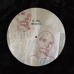 Mimic