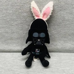 Toss her dog my bones