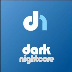 Nightcore - Infinity (Lyrics) Cause I Love You For Infinity, Oh, Oh [TikTok Song]